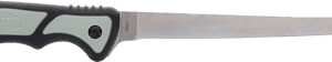 Old Timer Knife Trail Boss - Fillet Knife 7.5" W-sheath