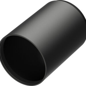 Leupold Lens Shade Alimina - 44mm Vx-5hd-vx-6-vx-6hd-mk5hd