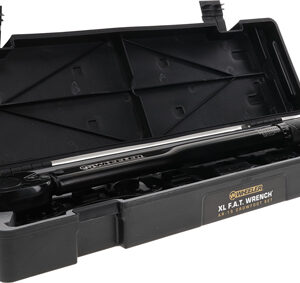 Wheeler Delta Series Xl Fat - Wrench Complete Ar Crowfoot St