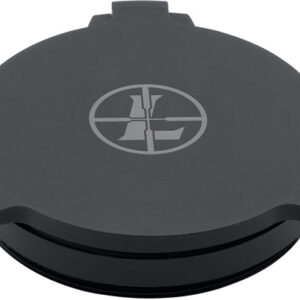 Leupold Lens Cover Alumina - Flip Back 56mm