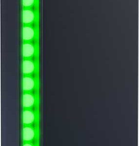 Caldwell Flash Bang Target Hit - Indicator W-10green Leds
