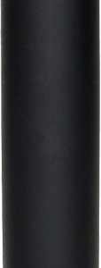 Cmmg Zeroed 22 K Rimfire - Suppressor Black 4.5"