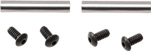 Rise Trigger Anti-walk Pins - Ar-15