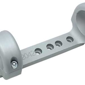 Dnz Game Reaper Integral 1-pc - Mount Marlin 1894-336 Med S-s
