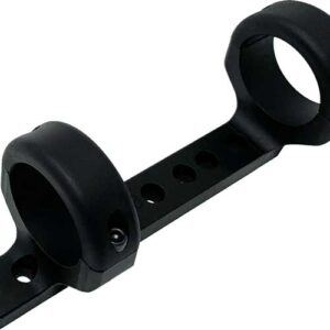 Dnz Game Reaper Integral 1-pc - Mnt Mar 1894-336 30mm High Bk