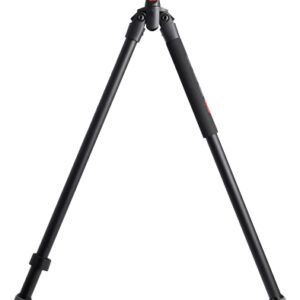 Bog Deadshot Bipod  25"-64" - Height Range Aluminum Legs