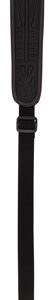 Browning Range Pro Sling 28"- - 40" Padded W-std Swivels Black