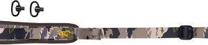 Browning Sling Outfitter - W-metal Qd Swivels Ovix