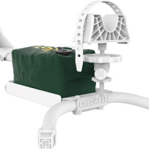 Caldwell Lead Sled Weight - Reservoir For Solo