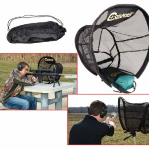 Caldwell Brass Trap -