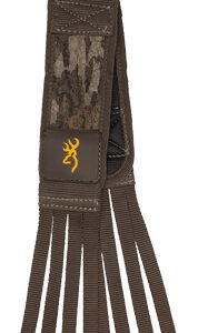 Browning Neoprene Pad Game - Strap 8 Loops Mobl<