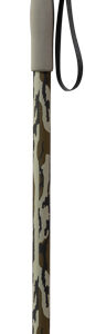 Bog Deadshot Monopod 25"-64" - Aluminum Mo Bottomland