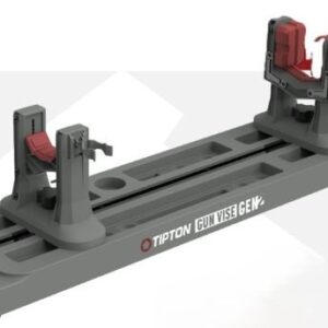 Tipton Gun Vise Gen 2 -