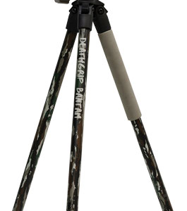 Bog Deathgrip Bantam Clamping - Tripod Lightweight Rt Original