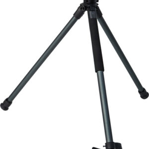 Bog Deathgrip Bantam Arca - Swiss Tripod Gray-black