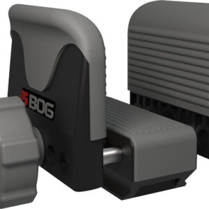 Bog Deathgrip Arca Head -
