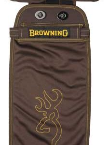 Browning Comp Series Cllctn - Shell Pouch W-2 Shell Box