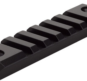 Browning Accessory Rail For - X-bolt Max W-sling Eyelet Blck
