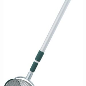 Caldwell Brass Retriever -