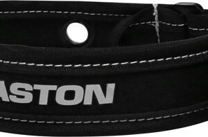 Easton Deluxe Neoprene Wrist - Sling W- Easton Logo