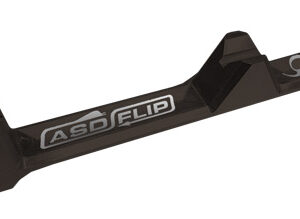 G5 Asd Flip Arrow Squaring - Device