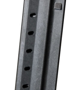 S&w Magazine M&p 22 Wmr 30rd -