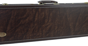 Browning Luggage Case O-u To - 30" Bbls. (except Plus) Brown