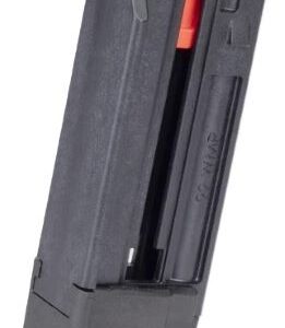 S&w Magazine M&p 22 Wmr 10rd -