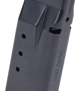 S&w Magazine Bodyguard 2.0 - 10 Round 380 Acp