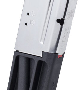 S&w Magazine M&p 5.7x28mm 10rd -