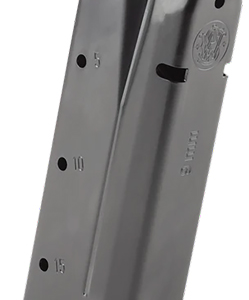 S&w Magazine Csx E-series Mag - 15 Round