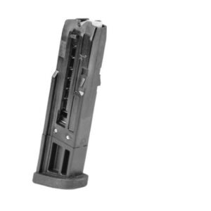 S&w Magazine M&p 22x-fpc - 10 Round 22 Lr