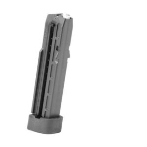 S&w Magazine M&p 22 X-fpc - 20 Round 22 Lr