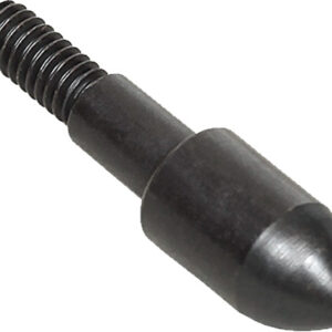 Allen Field Point Titan - 5-16" 100gr 12pk