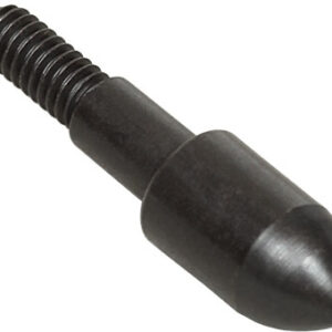 Allen Field Point Titan - 11-32" Xbow 125gr 12pk