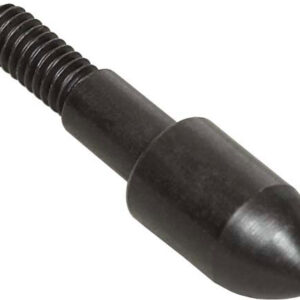 Allen Field Point Titan - 9-32" 125gr 12pk