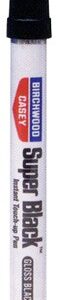 B-c Super Black Touch-up Pen - Gloss Finish