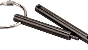 Wheeler Ar Pivot Pin-roll Pin - Install Tool
