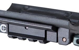 Caldwell Picatinny Adapter - Plate Sling Stud To Picatinny