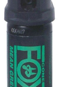 Fox Labs Mean Green 1.5oz - Stream Spray