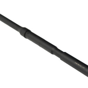 Faxon Ar15 Barrel 5.56 Nato - 16" 1:8 Combat Srs Med Taper