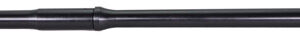Faxon Ar15 Barrel 7.62x39 - 16" 1:8 Gunner Profile Blk
