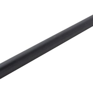 Faxon Ar15 Barrel 9mm Pcc - 16" 1:10 Light Taper Blk