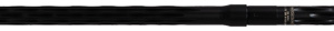 Faxon Ar15 Barrel 22 Arc 20" - 1:7 5r Flame Fluted Black
