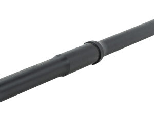 Faxon Ar15 Match Bbl 6mm Arc - 16" 1:7.5 5r Gunner Profile