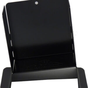 Mec Ez Pack 20ga -