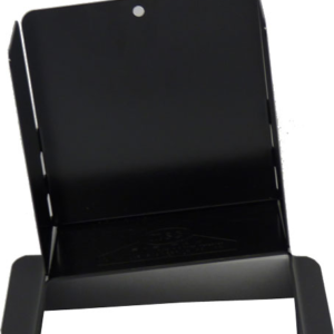 Mec Ez Pack 28ga -
