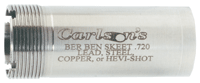 Carlsons Choke Tube Flush - Mount 12ga Full Ber Mobil!