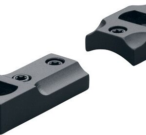 Leupold Base Dual Dovetail 2pc - Winchester Xpr Matte<