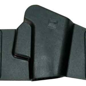 Glock Oem Sport -combat - Holster For 17192223 Black